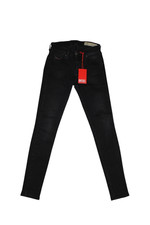 Diesel Jeans Damen - A04108 -