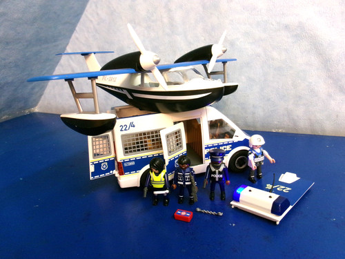 70899 9436 police - 9436, polizei