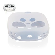 Schutzhülle für DJI Inspire