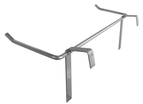 Rähmchenhalter