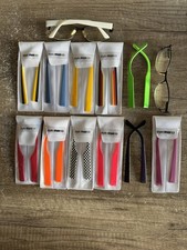 Eye:Max Wechselbügel