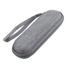 1X(Tragbare M2 SSD-Box