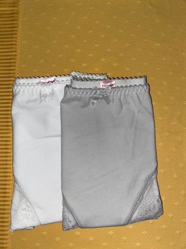2er pack form miederslips - 2er, form-miederslips