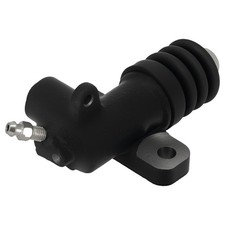 20,64mm Kupplungsnehmerzylinder for Mercedes-Benz Unimog 403 406 407 413 416 421