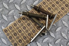 VW Typ3 Typ34 Karmann Ghia