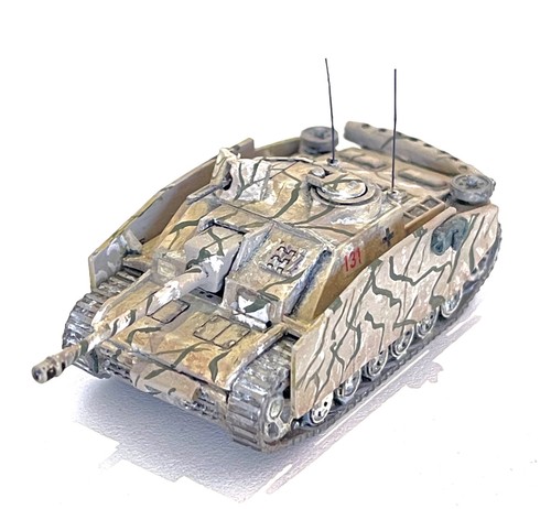 Roco artitec 87 h0 - artitec,
