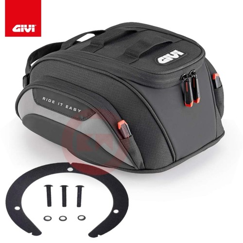 Tankrucksack givi easy01 - tankrucksack,