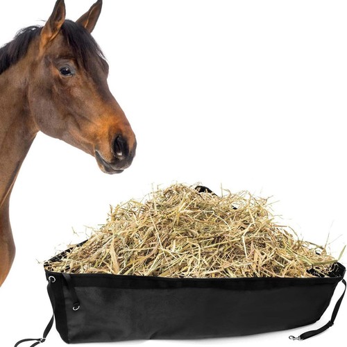 Pferd slow feed - pferd,