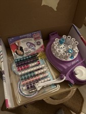 Spin Master Cool Maker 2-in-1