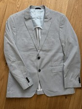 Boss Herren Sakko Gr. 52