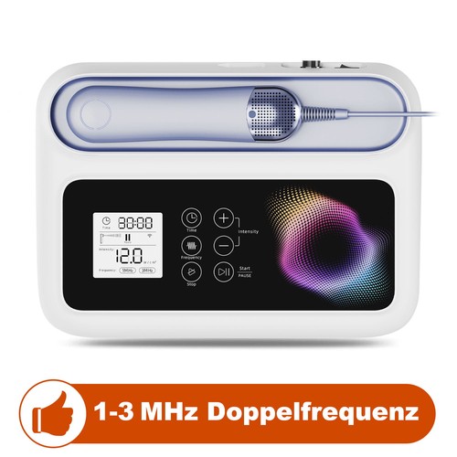 3 mhz - 3,