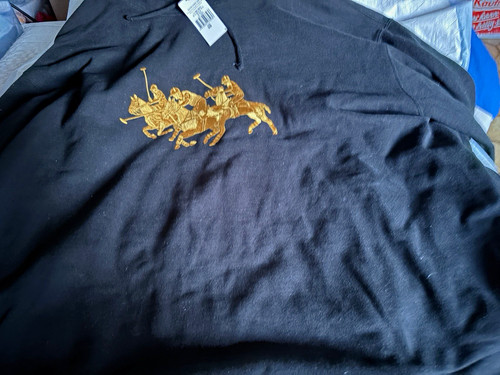 Polo ralph lauren - polo,