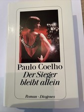 Der Sieger bleibt allein - von