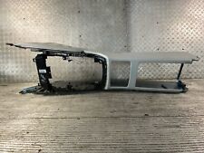 82440 Mittelkonsole Unterbau AUDI A6 Avant (4G, C7) 4G0863244B