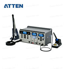 Lötstation Rework 3 In 1