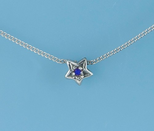 Halskette collier shortie - halskette,, collier,
