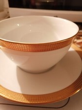 Eßservice, Hutschenreuther