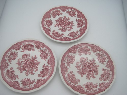Stück villeroy boch - villeroy, &