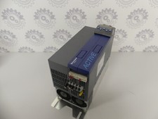 Bonfiglioli Vectron ACT 401-25A