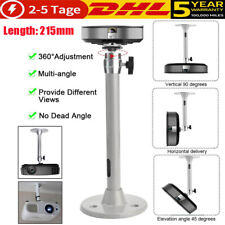 DEU Universal Beamer Deckenhalterung-Halter Beamerhalterung Halterung Projektor