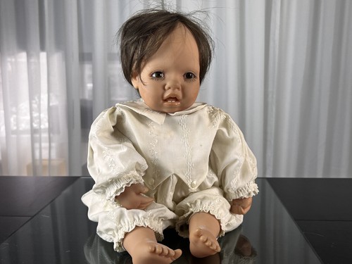 Carin lossnitzer - carin,
