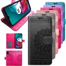 Schutz Hülle Motorola Moto