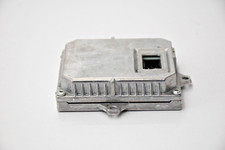 Mercedes-Benz W169 A-Klasse Xenon Scheinwerfer Steuergerät 130732908801