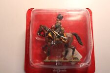 Del Prado Kavallerie der