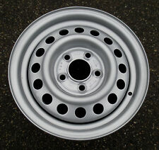 Felge für Bauwagen Wohnwagen PKW Anhänger 5,5Jx14 5x112 ET30   