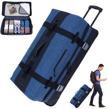 Trolley herren reisetrolley - herren,