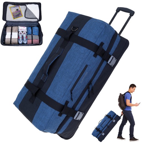 Trolley herren reisetrolley - herren,