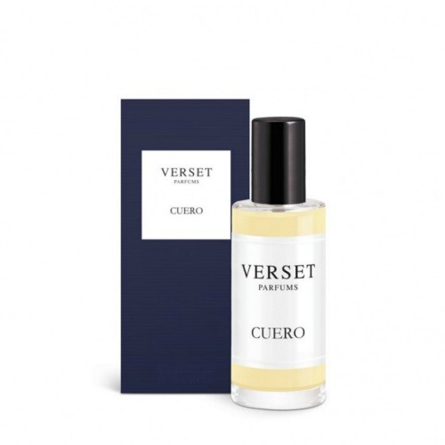Verset parfums leder für ihn - fÜr,