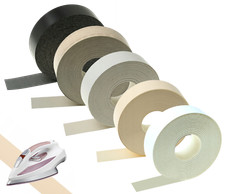 Möbelkante 40 mm mit