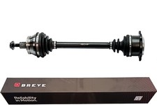 Antriebswelle rechts vorne