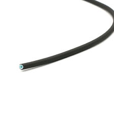 50m Hochdruckschlauch Ø8,6