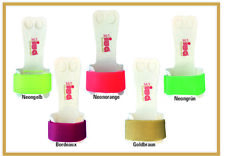 IWA 440 445 Riemchen