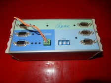 contec dsync industrial REV 1.3