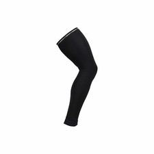 CASTELLI THERMOFLEX LEGWARMERS