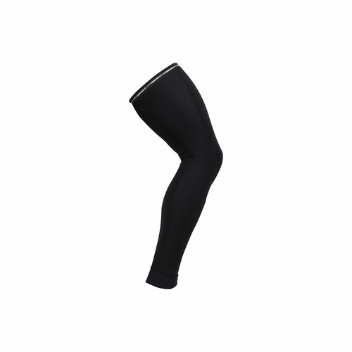 Castelli thermoflex legwarmers - thermoflex,