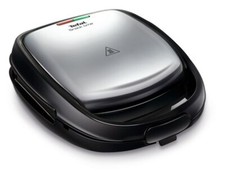 3045386375486 Tefal SW341D12