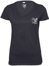 »KÜSTENLUDER« Logo Basic