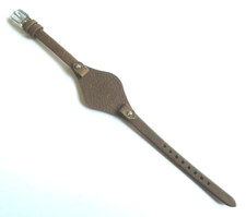 Fossil georgia original - original, ersatz