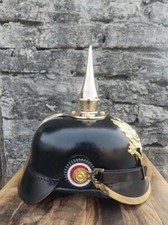 1896 M Preußische Infanterie