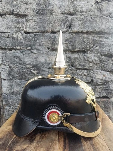 1896 preußische infanterie - preußische,