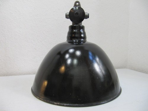 Groß industrielampe 48cm - groß, ∅48cm