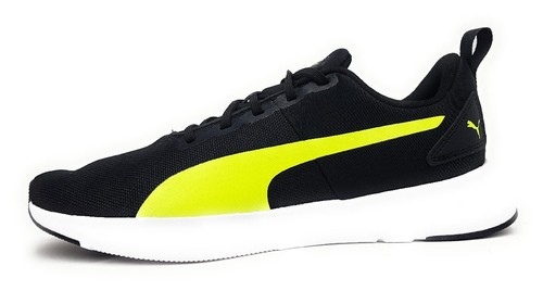 Puma flyer runner sportschuhe - runner,
