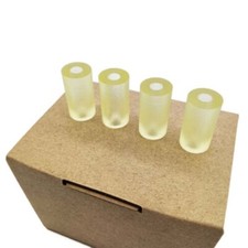 Feed Exit Roller PA03586-K983  Fits For Fujitsu S1500 S510 FI-5110EOXM N1800