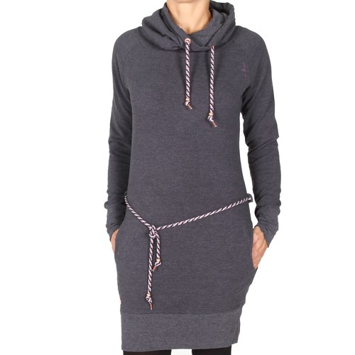 Mazine quincy turtle neck - mazine,
