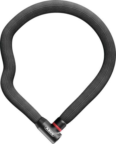 Abus kettenschloss goose - abus,