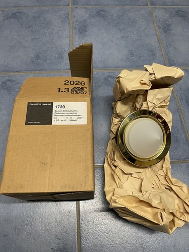Decken einbauleuchte 12v - decken-einbauleuchte,